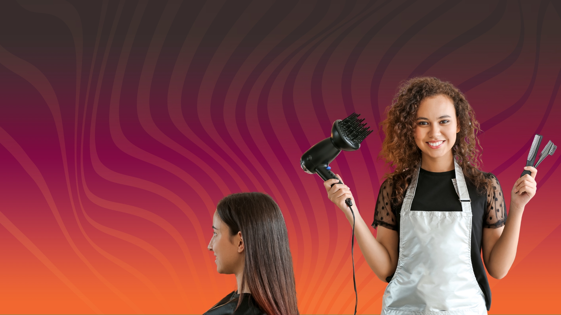 Confira a programação do Encontro de Técnicos Educadores de Marca