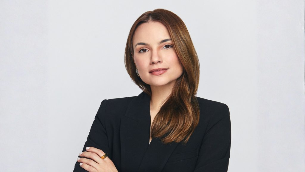 Elementos Hair Summit 2026