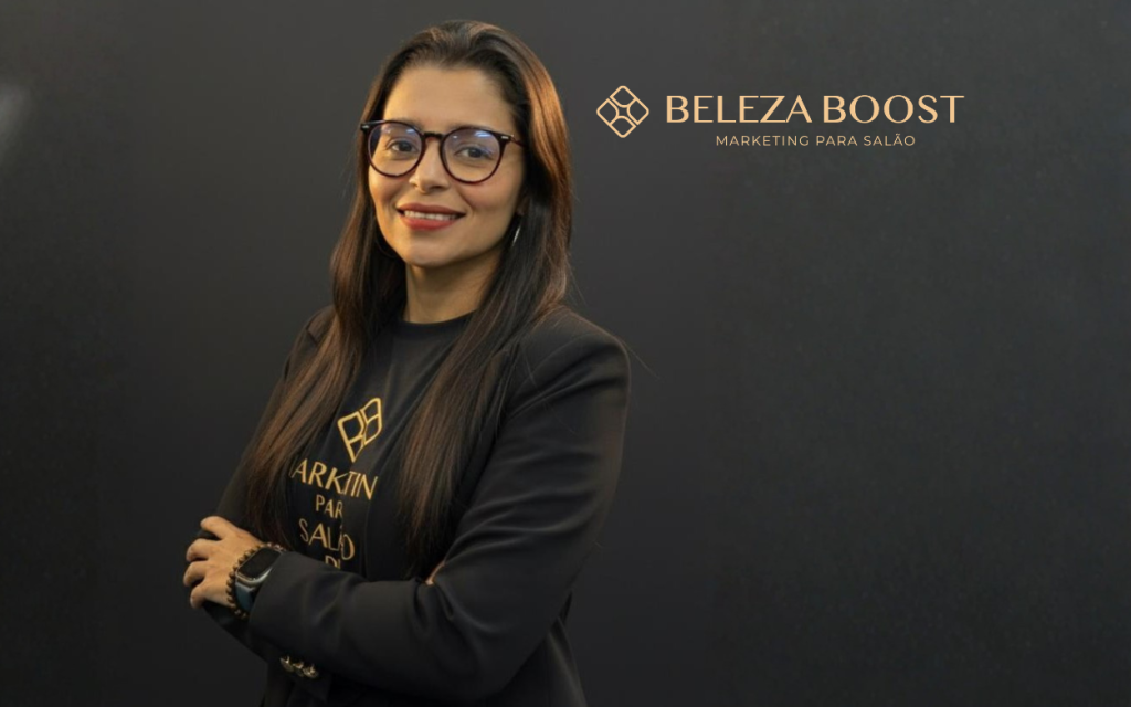 _Palestrantes Hair Summit (2)