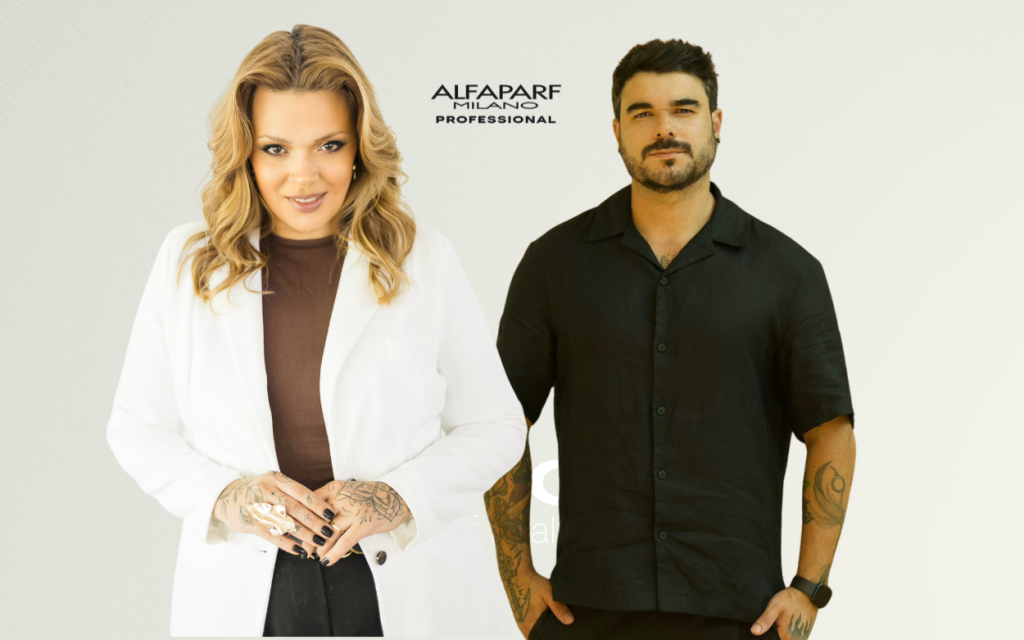 _Palestrantes Hair Summit (9)