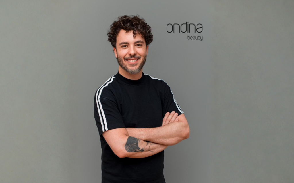 _Palestrantes Hair Summit (12)