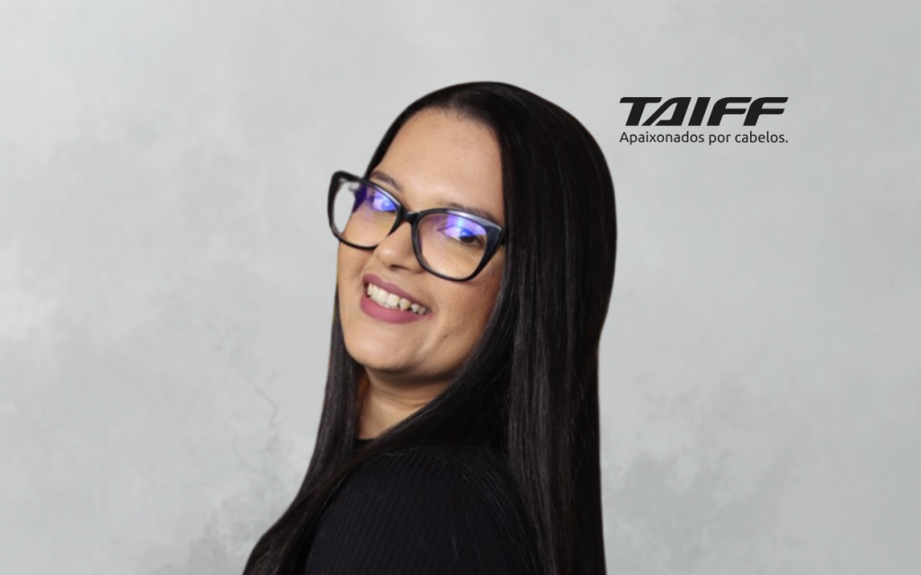 _Palestrantes Hair Summit (13)