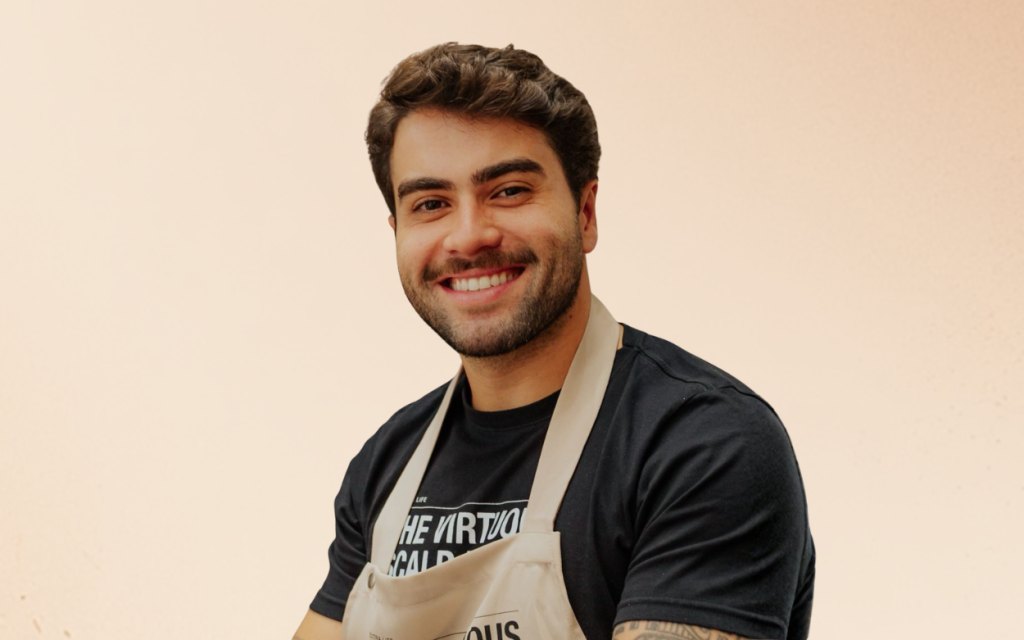 _Palestrantes Hair Summit (14)