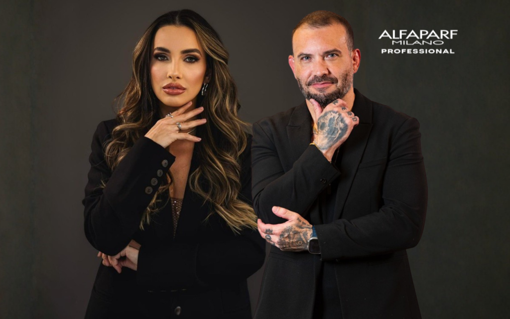 _Palestrantes Hair Summit (14)