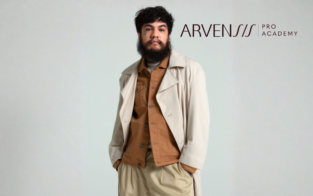 _Palestrantes Hair Summit (15)