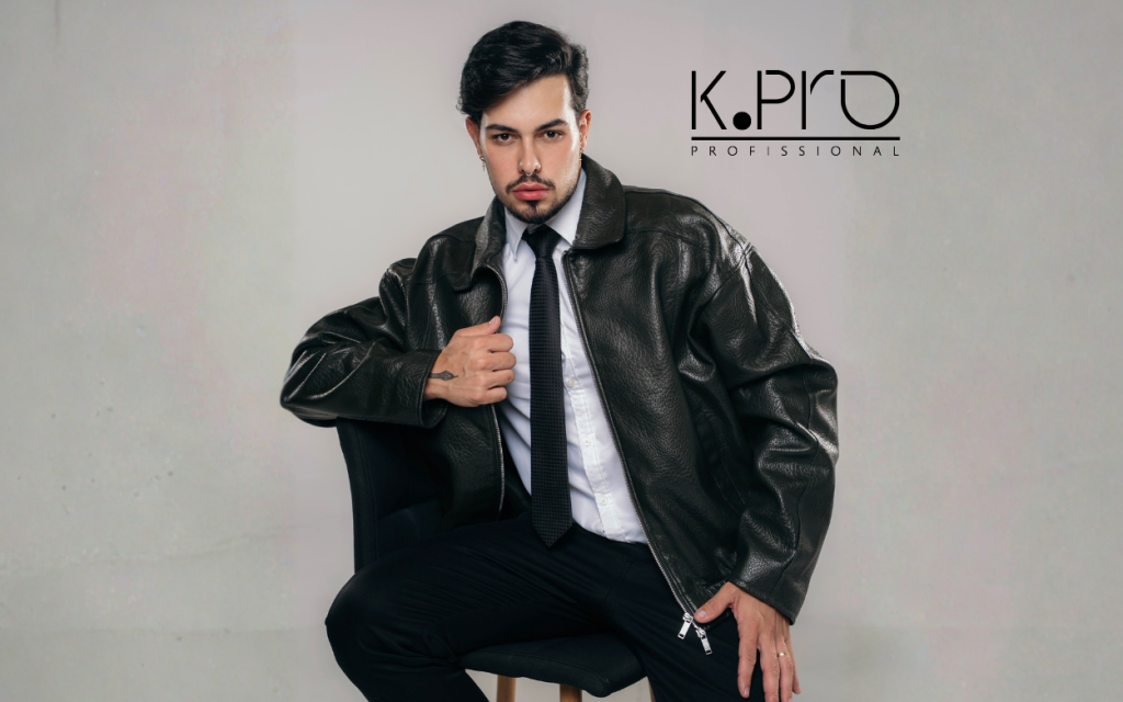 _Palestrantes Hair Summit (16)