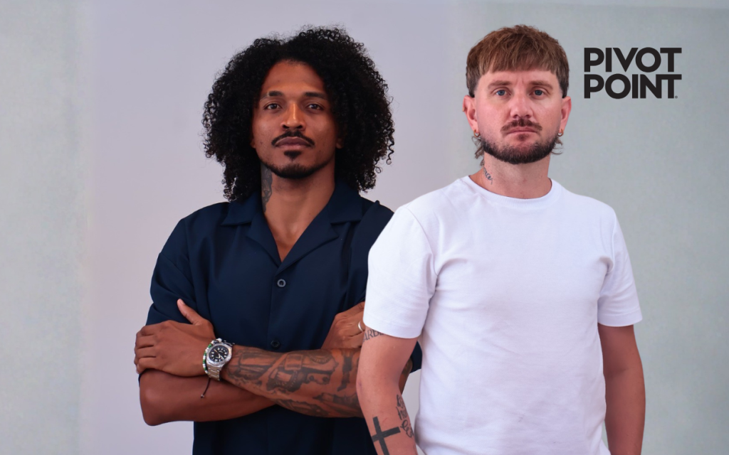 _Palestrantes Hair Summit (17)