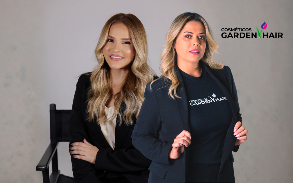 _Palestrantes Hair Summit (18)