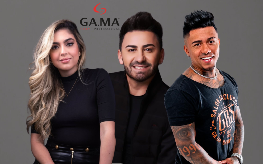 _Palestrantes Hair Summit (19)