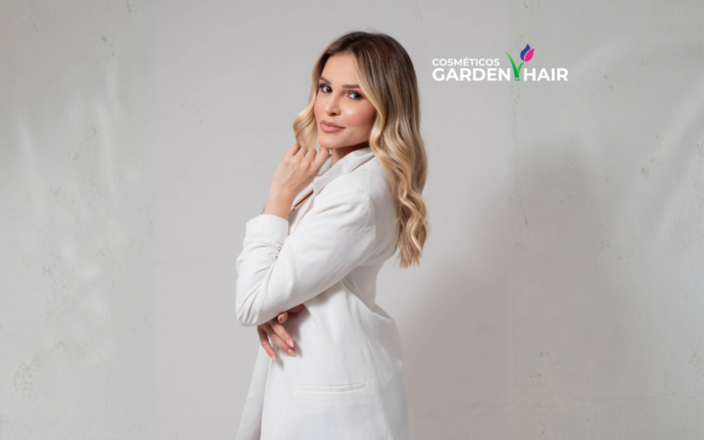 _Palestrantes Hair Summit (20)