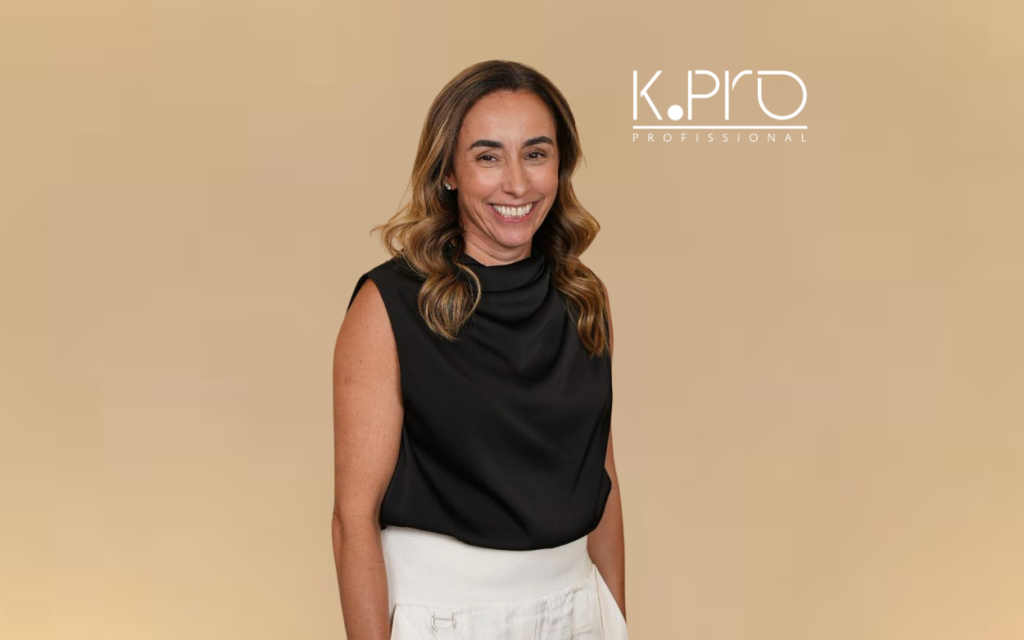 _Palestrantes Hair Summit (23)