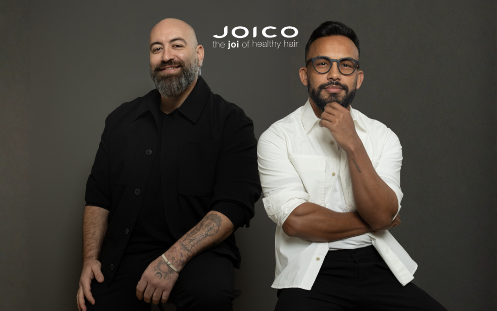 _Palestrantes Hair Summit (24)