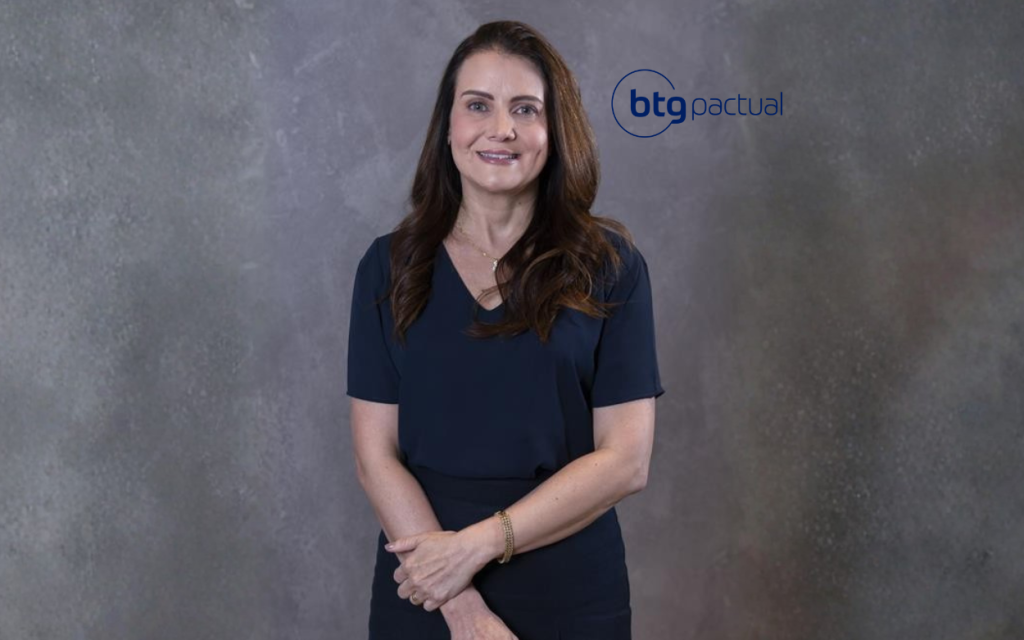 _Palestrantes Hair Summit (26)