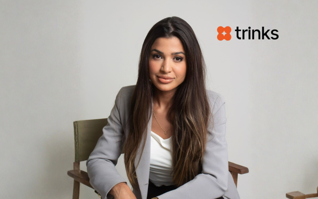 _Palestrantes Hair Summit (27)