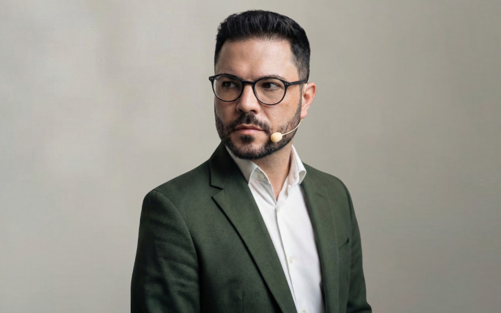 _Palestrantes Hair Summit (28)