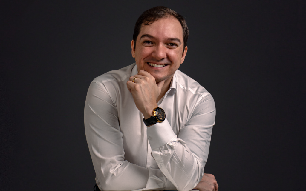 _Palestrantes Hair Summit (30)