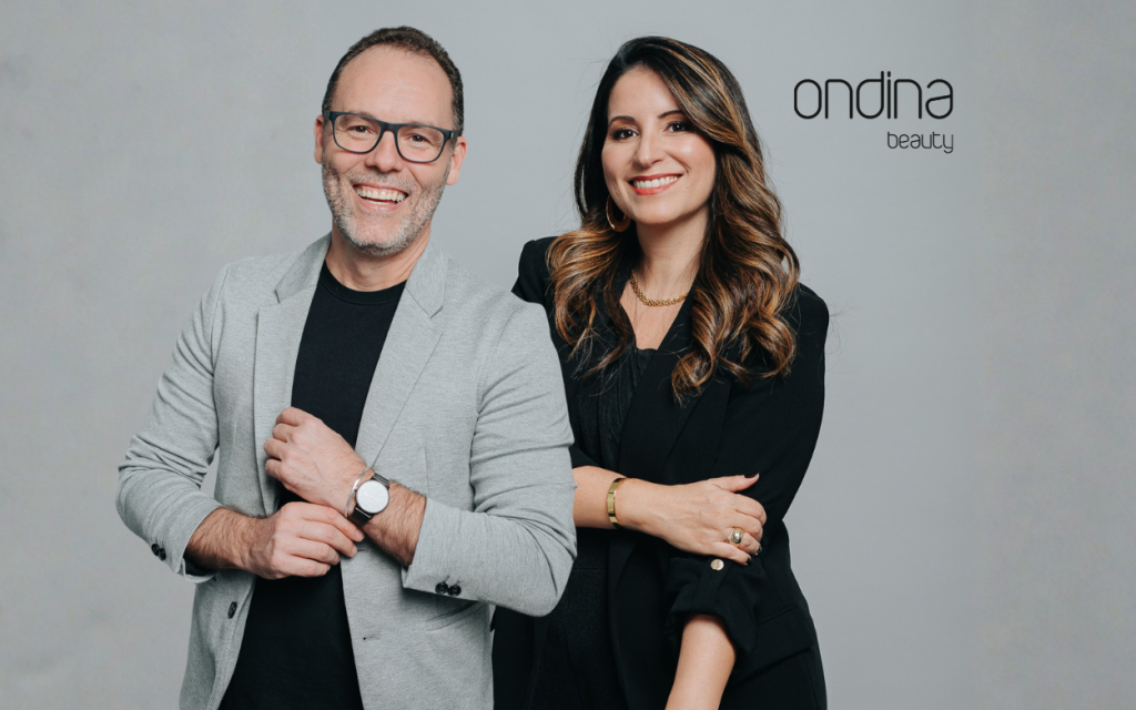 _Palestrantes Hair Summit (31)