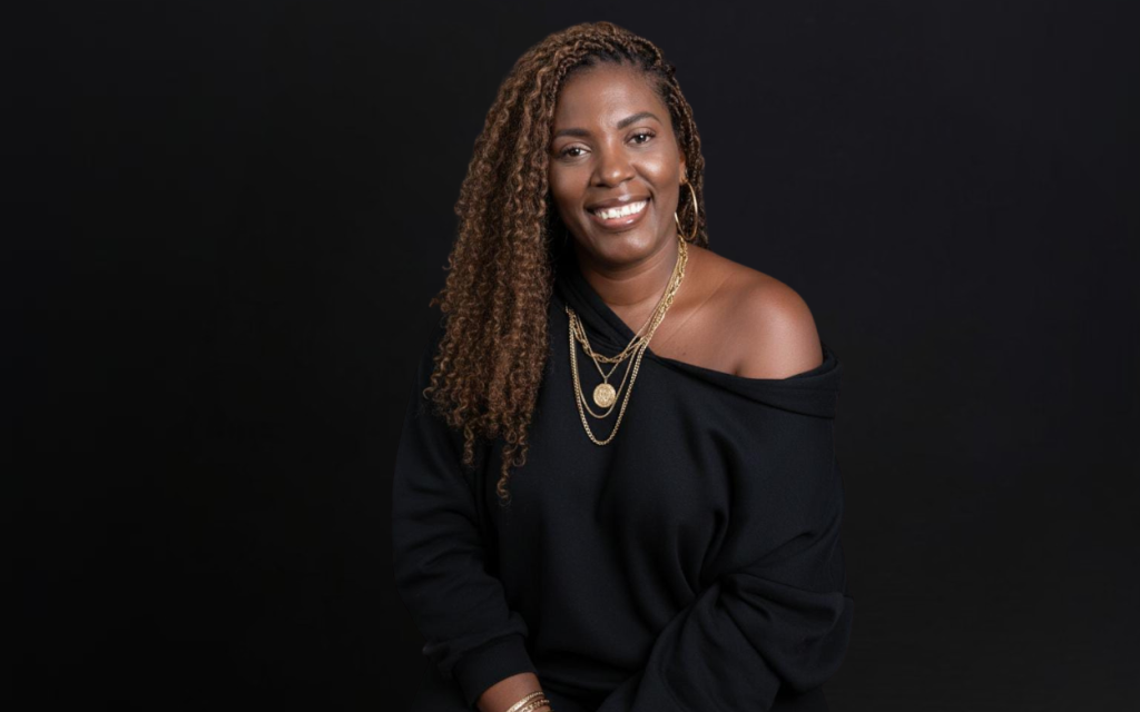 _Palestrantes Hair Summit (33)