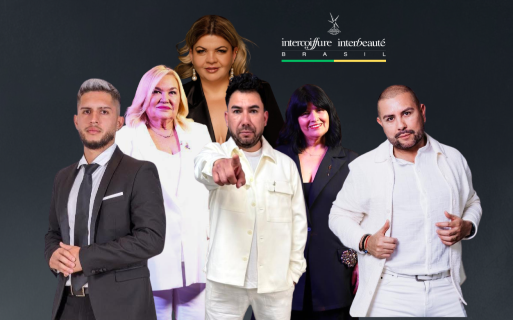 _Palestrantes Hair Summit (37)