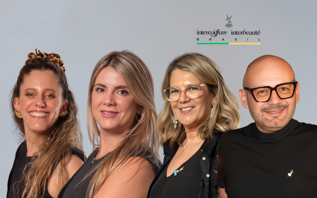 _Palestrantes Hair Summit (38)