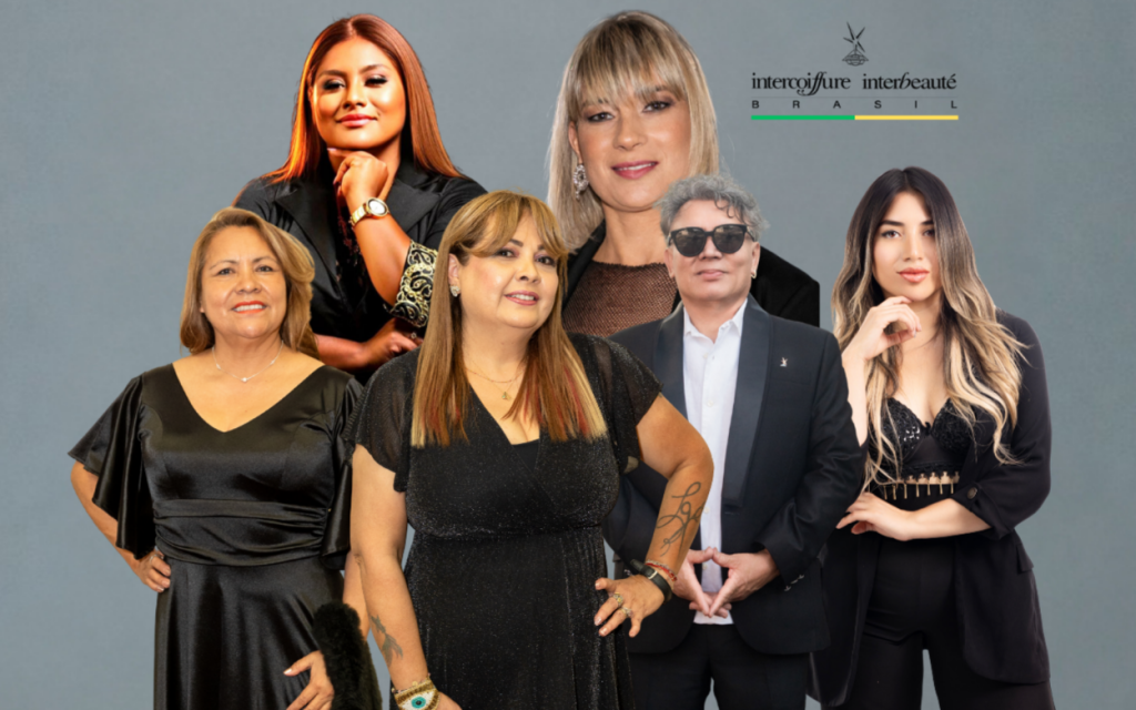 _Palestrantes Hair Summit (40)