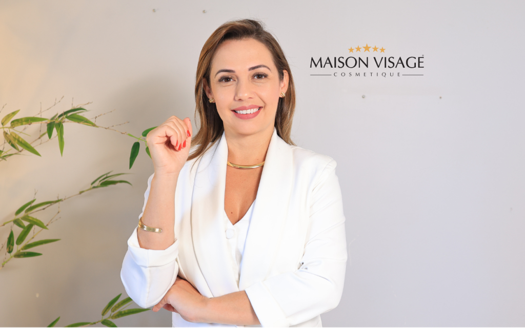 _Palestrantes Hair Summit (41)