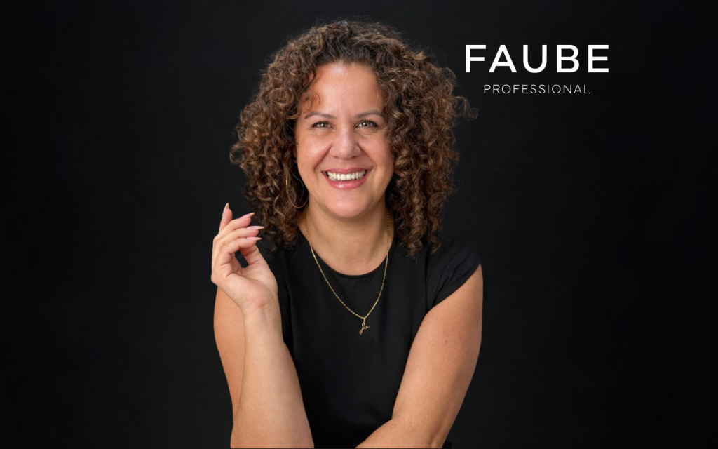 _Palestrantes Hair Summit (42)