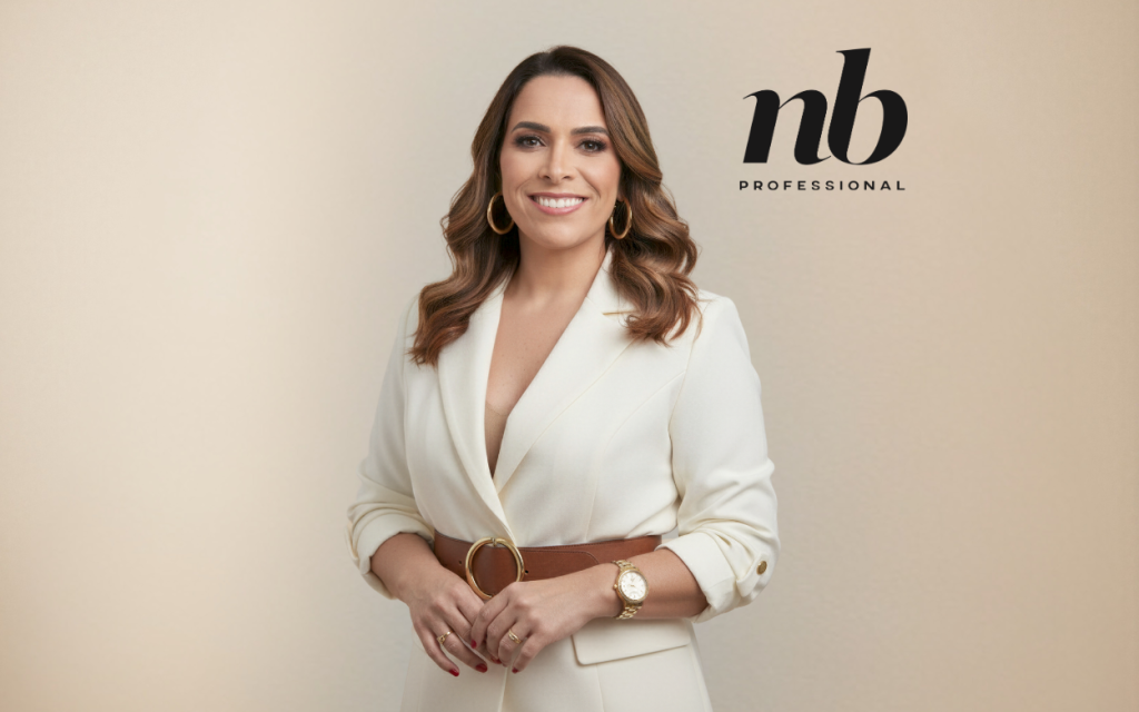 _Palestrantes Hair Summit (43)