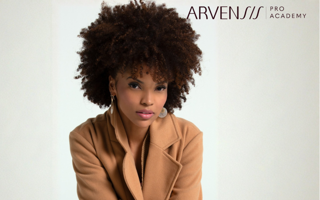 _Palestrantes Hair Summit (44)