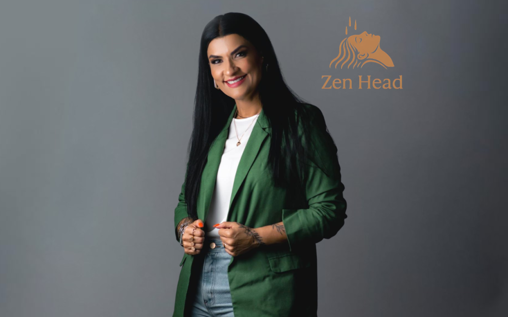 _Palestrantes Hair Summit (45)