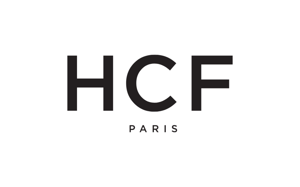 _Palestrantes Hair Summit (46)