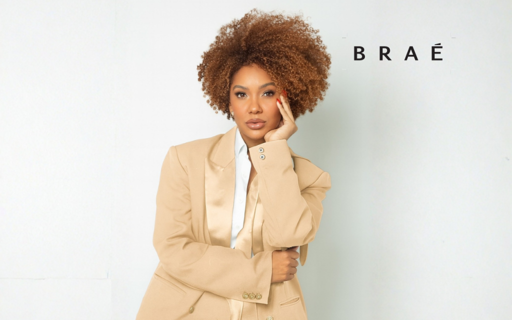 _Palestrantes Hair Summit (48)