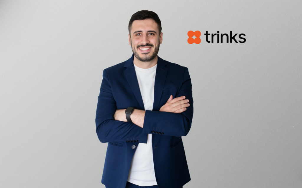 _Palestrantes Hair Summit (49)