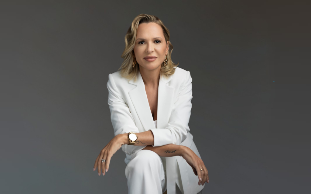 Palestrantes Hair Summit 71 1024x640