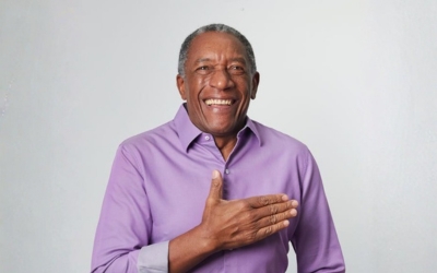 Beauty Fair 2026 (4)