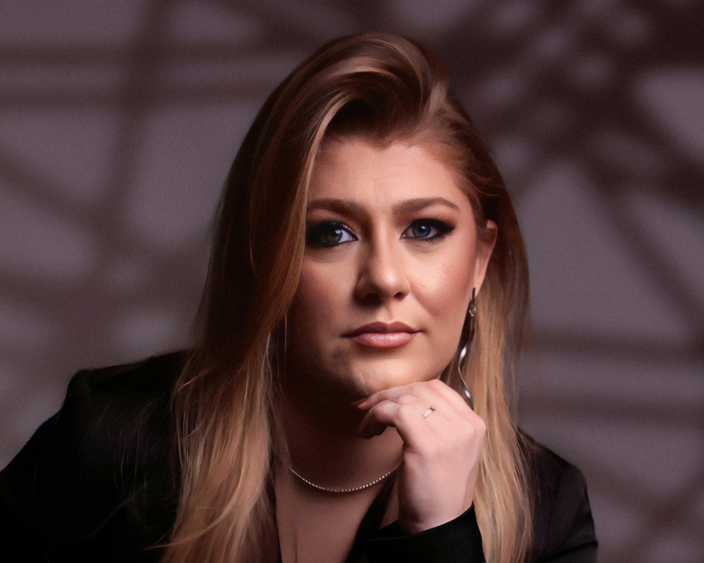 Foto Site Bf 2026 03 30t104950.340