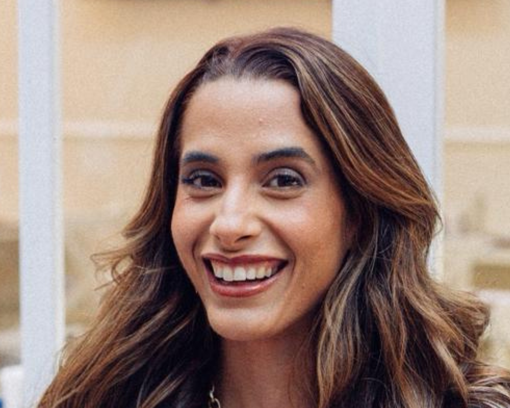 Foto Site Bf 2026 03 30t105111.721