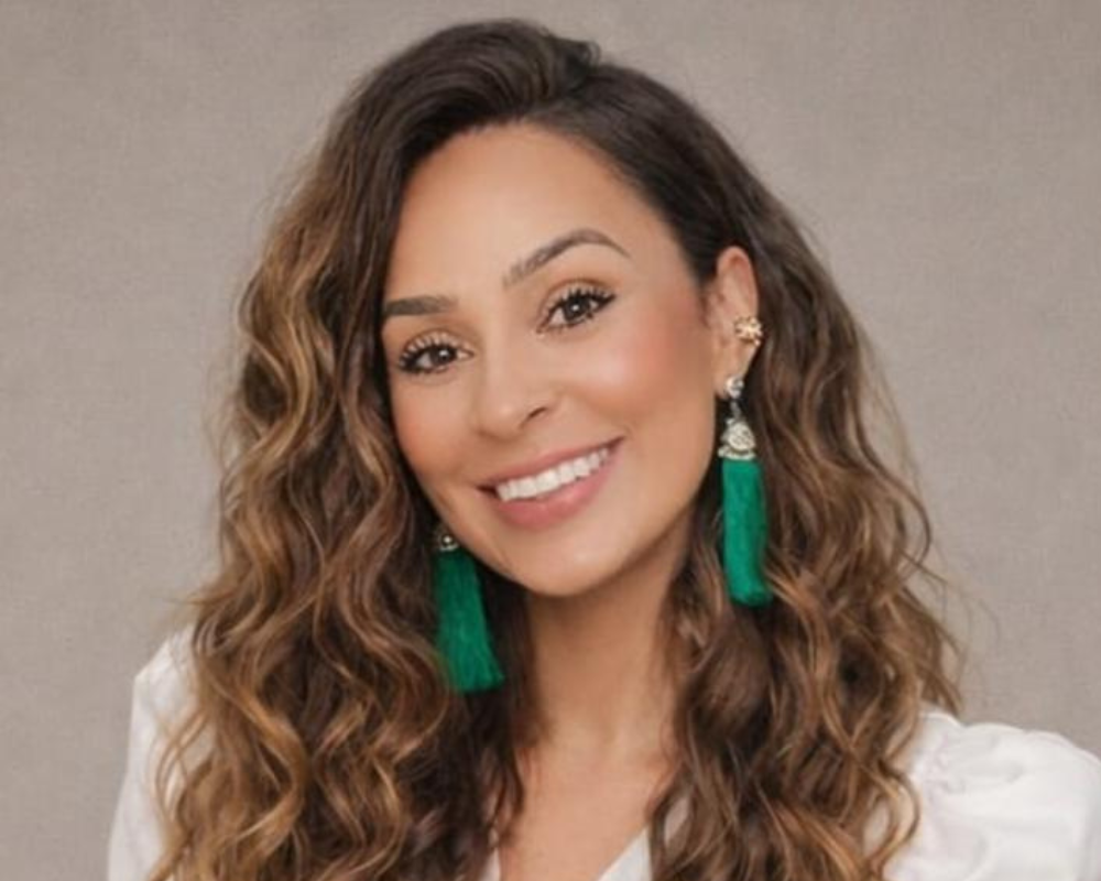 Foto Site Bf 2026 03 30t105159.594