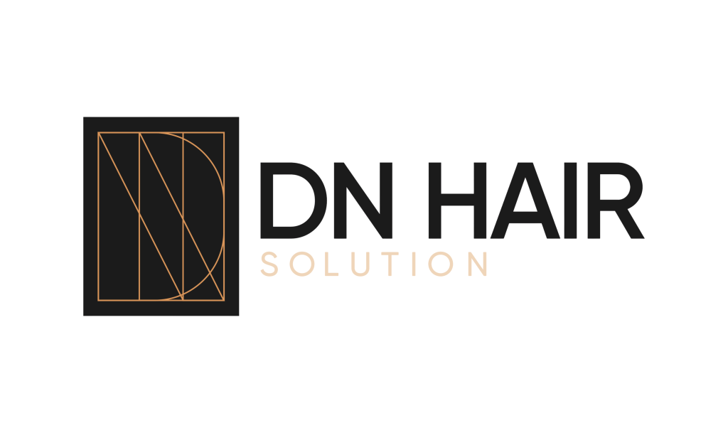 Logos Novo Site Hair Summit 1542 X 917 Px 1024x609