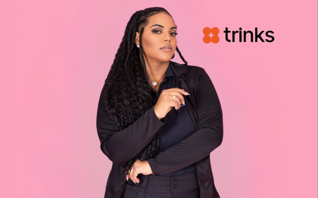 _Palestrantes Hair Summit (79)