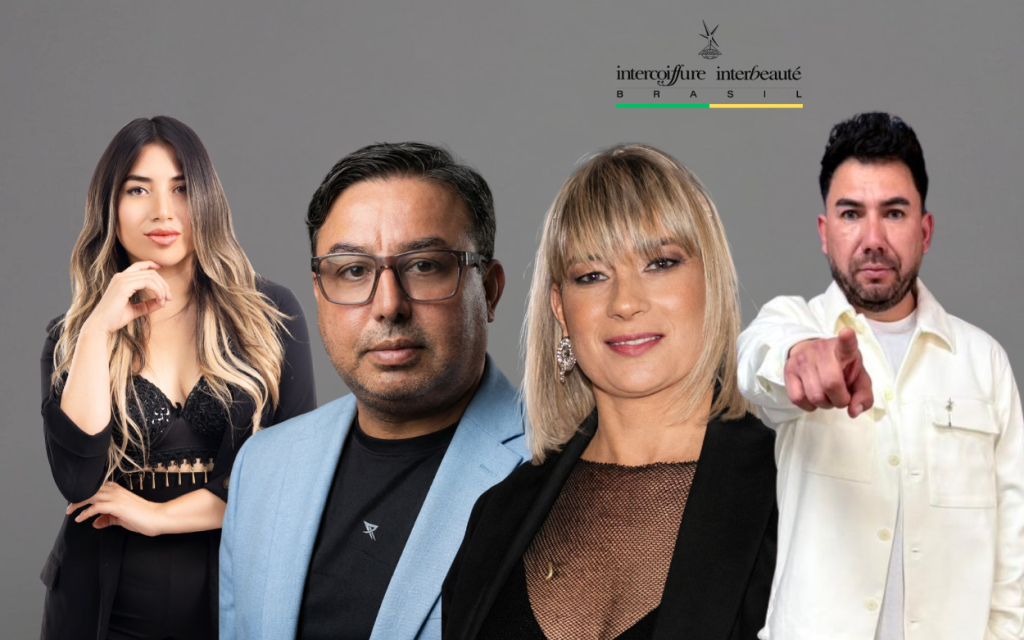 _Palestrantes Hair Summit (80)