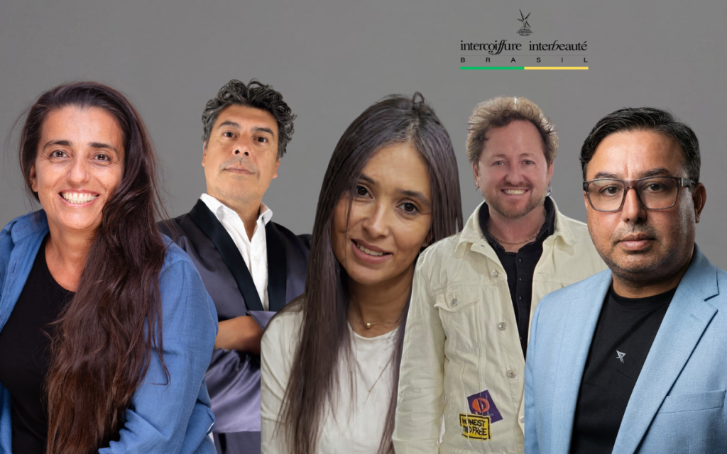 _Palestrantes Hair Summit (82)