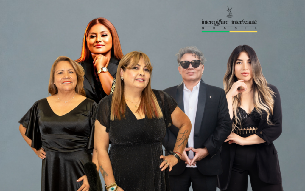 _Palestrantes Hair Summit (83)