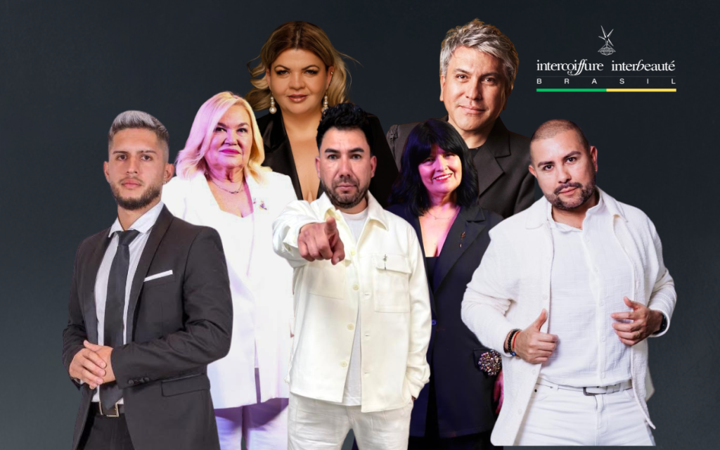 _Palestrantes Hair Summit (84)