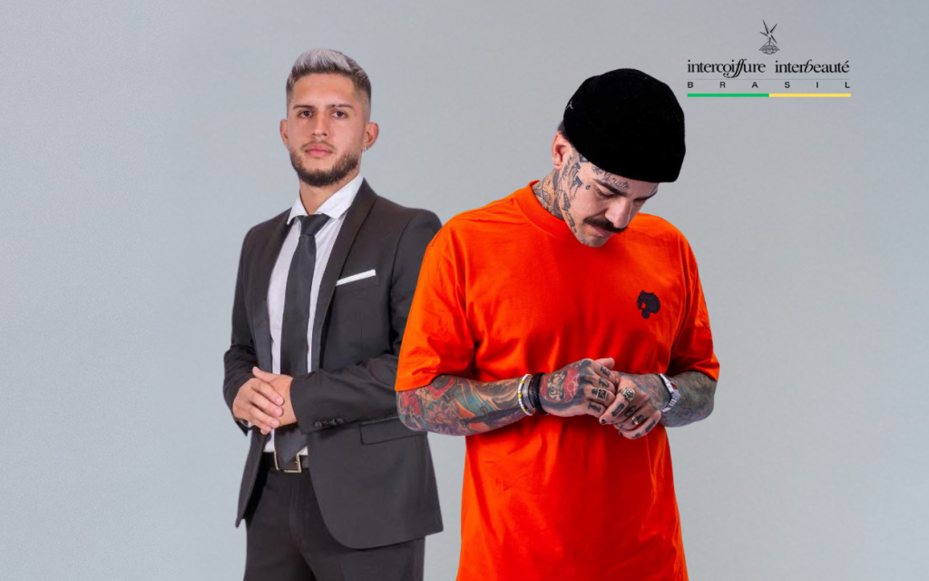 _Palestrantes Hair Summit (85)