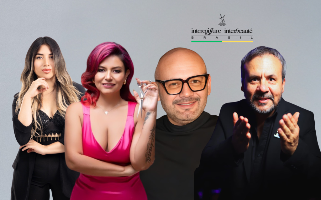 _Palestrantes Hair Summit (86)