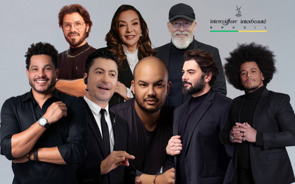 _Palestrantes Hair Summit (87)