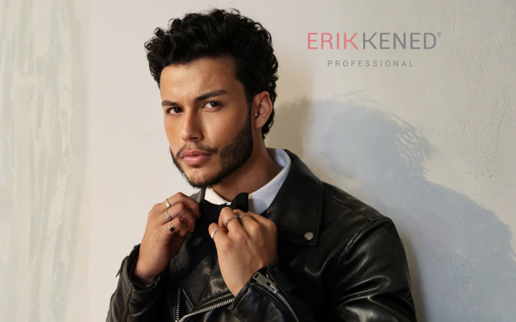 _Palestrantes Hair Summit (88)