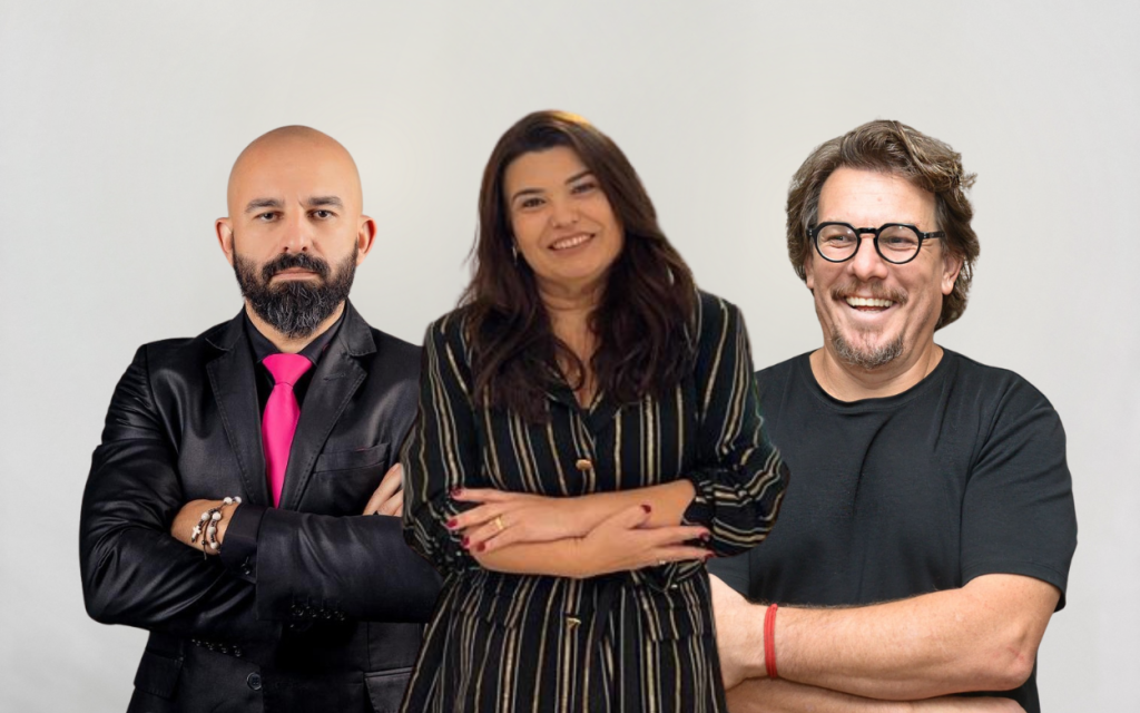 _Palestrantes Hair Summit (91)