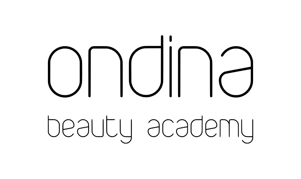 Logos Novo Site Hair Summit 1542 X 917 Px 9 1024x609